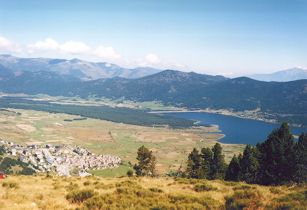 2002 - Fon Romeu 3.jpg